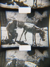 Introuvable Film 9,5 H