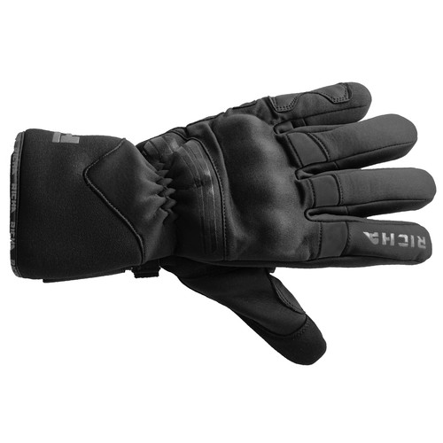 Gants moto richa - richa, summit