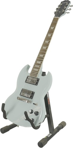 Epiphone power players - epiphone,