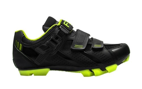 Chaussures vtt flr iii - flr, f-65