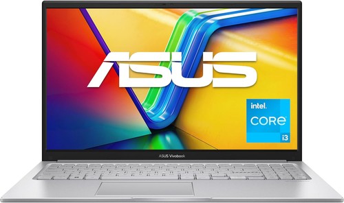 Ordinateur portable asus - ordinateur,