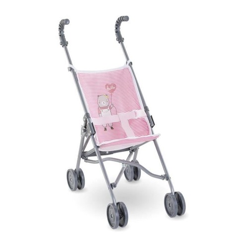 Accessoire poupon corolle - poupon,