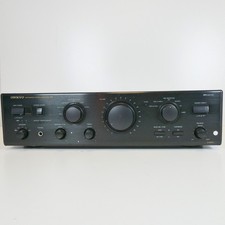 Amplificateur Onkyo A-8940