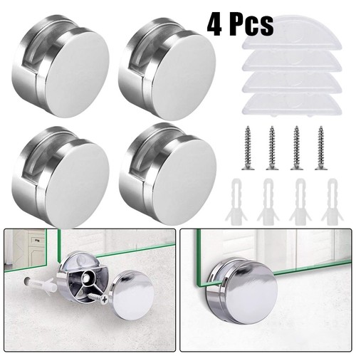 Clip verre coiffeuses
