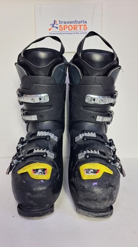 Head next edge bottes - head,