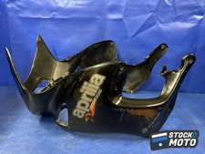 Tête de fourche Aprilia