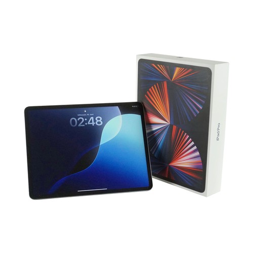 Apple ipad pro - ipad, 12,9"