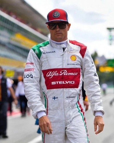 2026 kart racing - 2026, suit