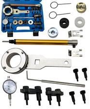Kit calage distribution VW