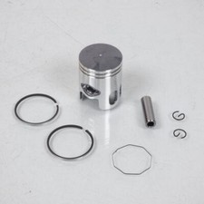 Piston moteur One pour Scooter