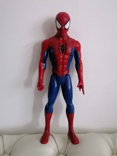 Figurine spider man - figurine, cm)