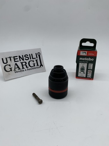 Mandrin autoserrant pour - mandrin,