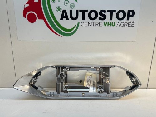 Enjoliveur peugeot 308 phase - enjoliveur,