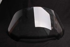 Pare-Brise Windscreen