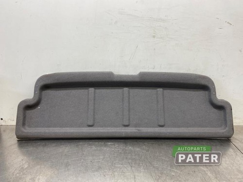 Porte chapeau subaru vivio - subaru,