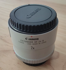 Canon Extender EF 2x III