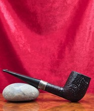 VINTAGE PIPE DUNHILL 1975