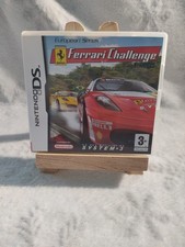 Ferrari Challenge : Trofeo