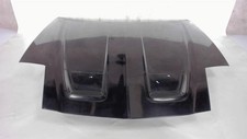 Capot PONTIAC FIREBIRD COUPE