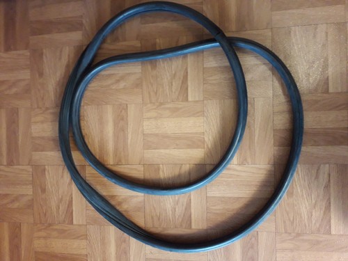 Joint lunette arrière - joint, de