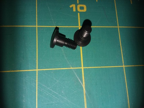 Singer featherweight 221 - featherweight,