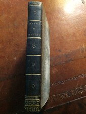 Barthe. Oeuvres choisies de