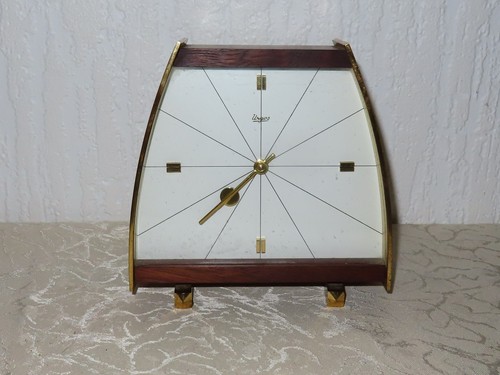 Urgos wecker vintage réveil - vintage,