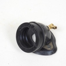 Pipe d admission Sifam pour