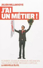 J AI UN METIER: PLOMBIER