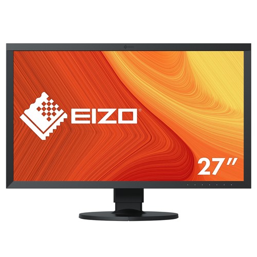 Eizo cs2740 - 68,0, cm
