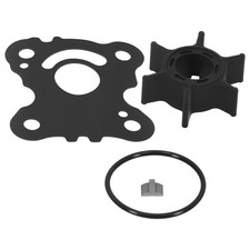 Kit Impeller for Honda Moteur