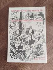 Leon Cordes- Le petit livre de