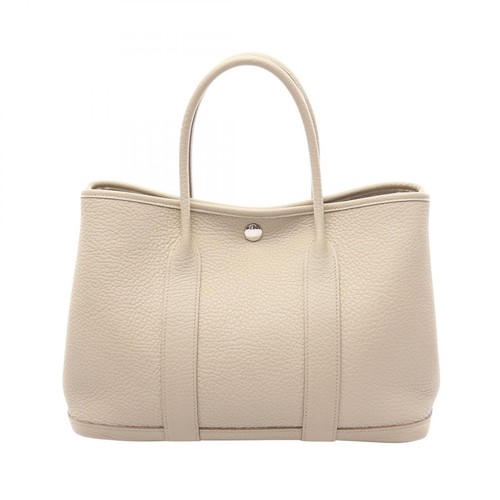 Sac main fourre - main, fourre-tout