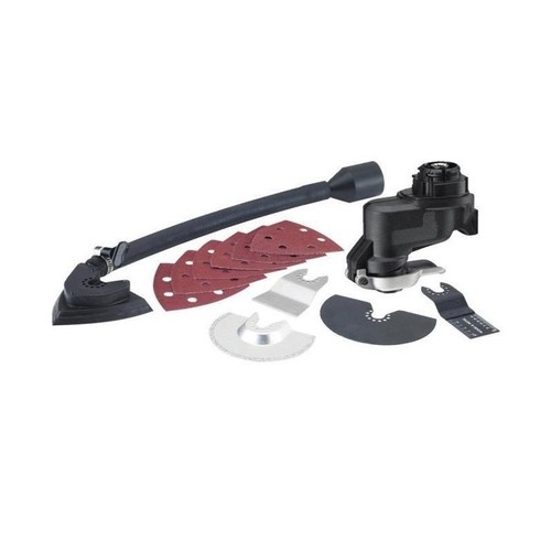 Black decker tete - &,