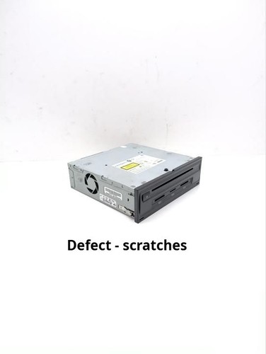 Emetteur 3y0035664b bentley - fm,