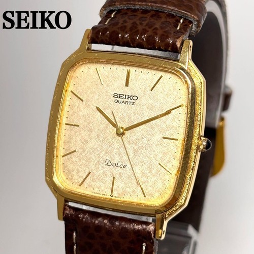 Très bon montre homme - [très,