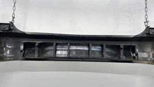 Pare choc arriere MAZDA MPV 1
