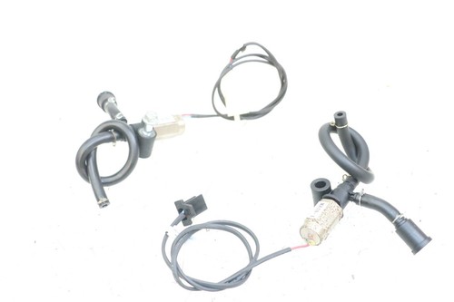 Sonde pression air sym - air,