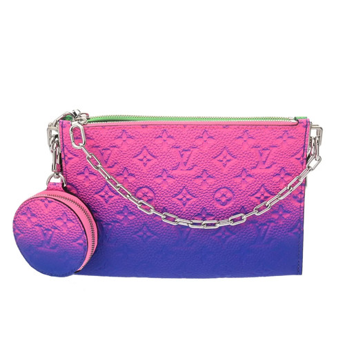 Louis vuitton m20665 - vuitton, nm