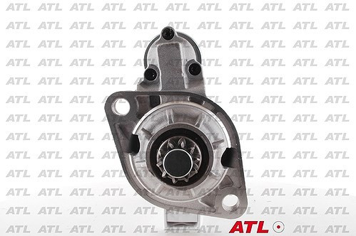 Atl autotechnik démarreur - atl,