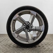 Jante en alliage AUDI S3