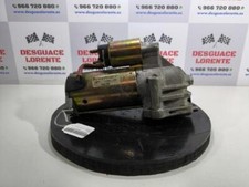 2S7111000 pneu pour FORD MONDEO BERLINA (GE) GHIA 2000 244319