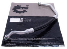 Tuyau de climatisation pour MERCEDES-BENZ Citan 924609962R 54SKV648