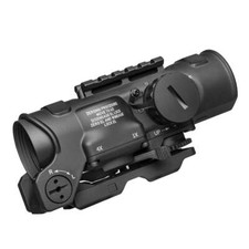 Elcan SpecterDR 1-4x 5.56 BDC