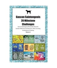 Gascon Saintongeois 20