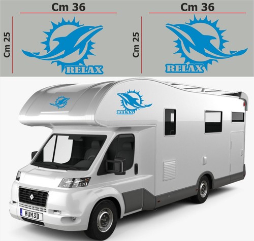 Adhesif pour camping - adhesif,