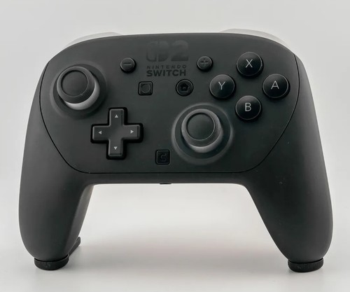 Support manette switch - switch, 2