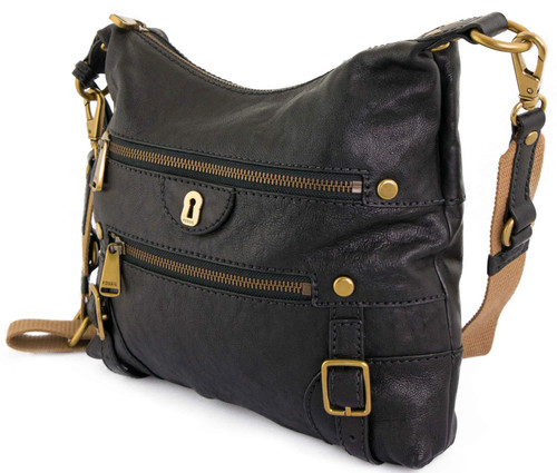 Sac main fossil wmns - main,