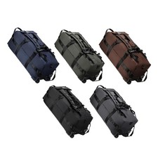 Sac à roues à roulettes Sac