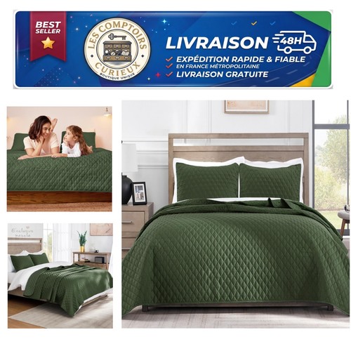 Exclusivo mezcla couvre lit - mezcla, couvre-lit